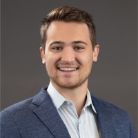 Josh Kula