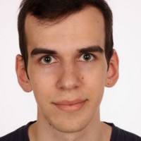 Dominik Piotrowski