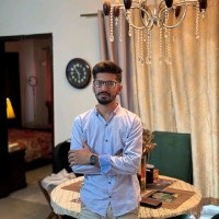 Baseet Ur Rehman