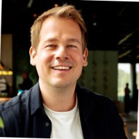 Rick Van De Meerendonk