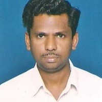 Abuthahira Anifa
