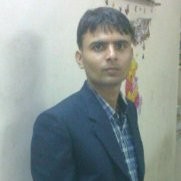 ramesh kumar paliwal