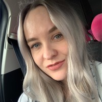 Anna Balandina
