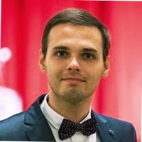 Konrad Kubicz