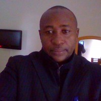 Umar Bello