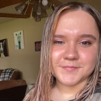 Sydney Sorenson
