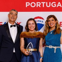 Teresa Pinho