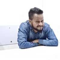 Yash Bisht