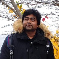 Sandipan Biswas