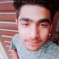 Ankur Sharma