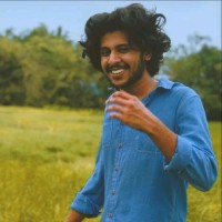 Albin Joseph