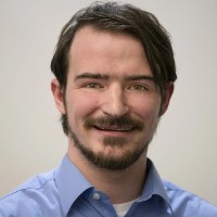 Christopher Newquist