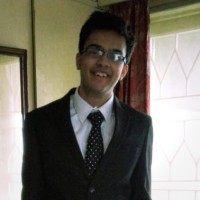 Alin Verma