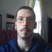 Steven Shanley