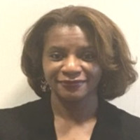 Rosalyn Smith
