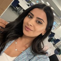 Ebru Arpaci