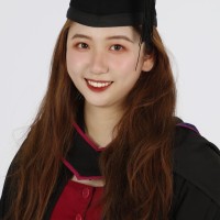 谭莹露