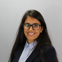 Prableen Kaur