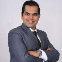 Pramod Sridhar