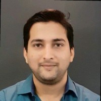 Lohit Krishna