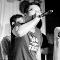 Ngôi Trần Lê