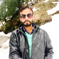 Dev Singh