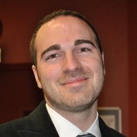 Alberto Campagnaro