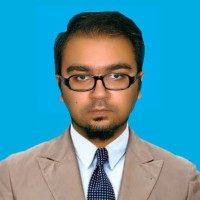 Intisar Bashir