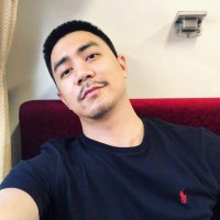 Anurak Mendel
