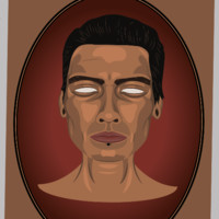 Aaron Cruz Briseño