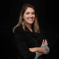 Luna Nóvoa Jaeger
