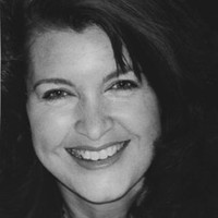 Karen Irving