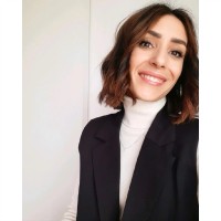 Erika Germani