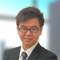 Jason Yeung
