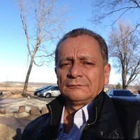Alfredo Umana