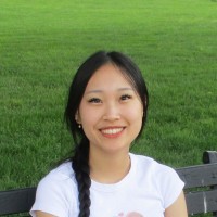 Jessy Yoo