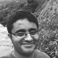 Kumarguru Viswanath