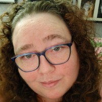 Wendy Curnew-Harris