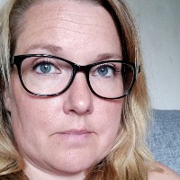 Isabella Öqvist