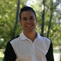 Nico Devoti
