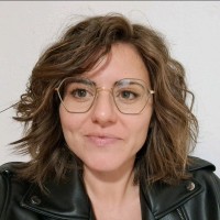 Erika Chianella