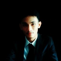 Muhammad Farhan Panjaitan