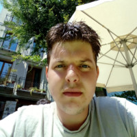 Sjoerd Vonk