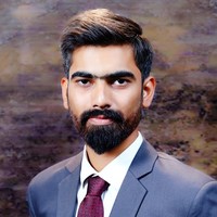 Ashbal Akhtar
