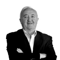 Frank Greally