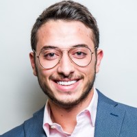 Osama Daqa