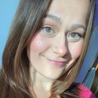 Kaitlyn Deelsnyder