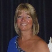 Shelley White