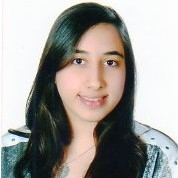 Burcu Muradoğlu