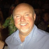 Richard Millinder